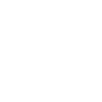 大河貝生態息園添加微信